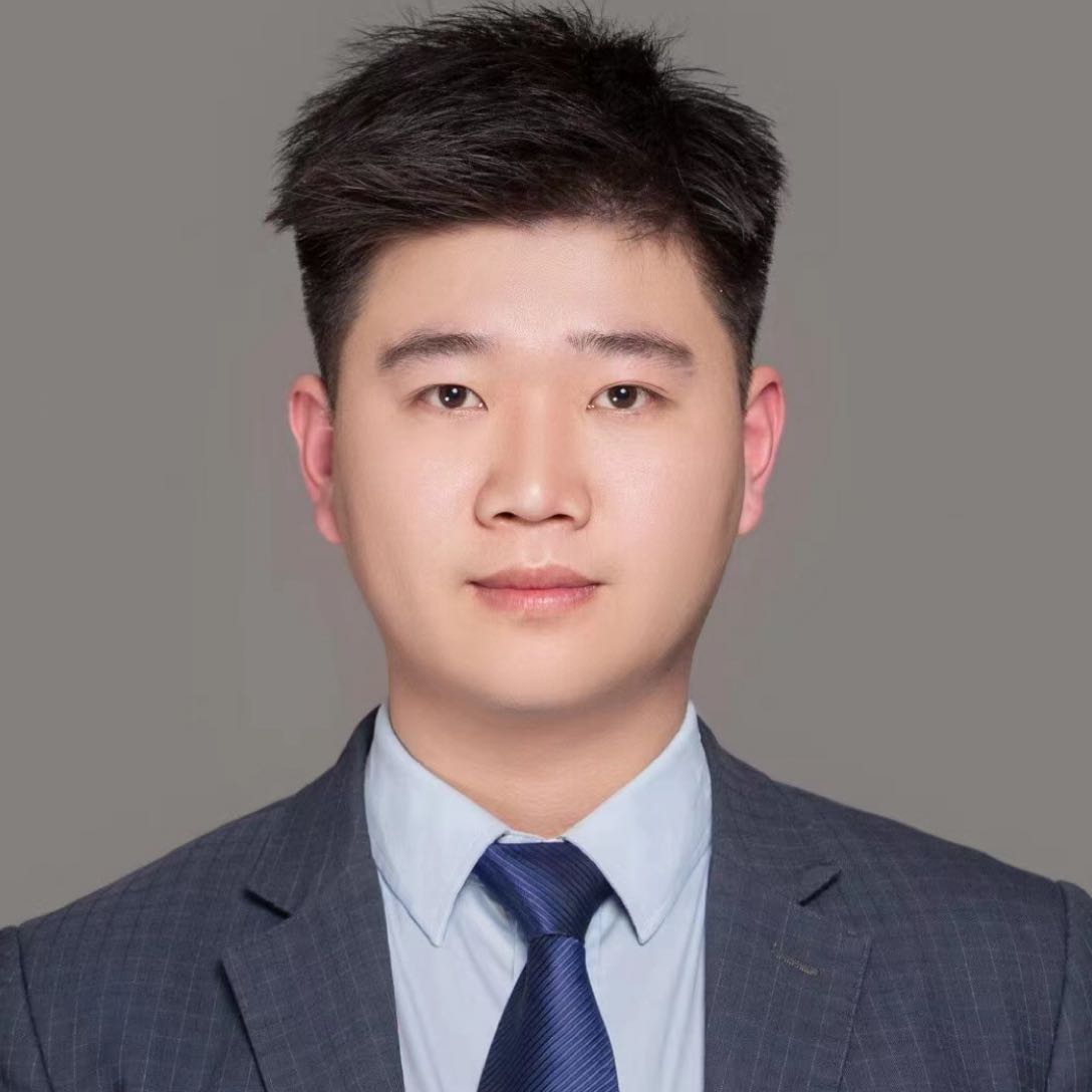 易居聚世佳二手房中介