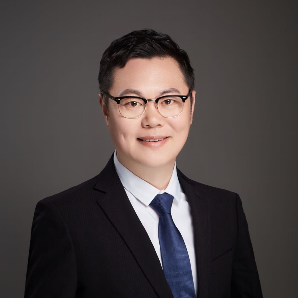 易合房产二手房中介