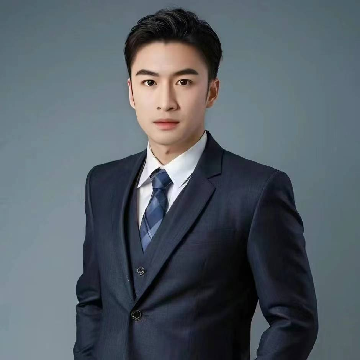 二手房中介