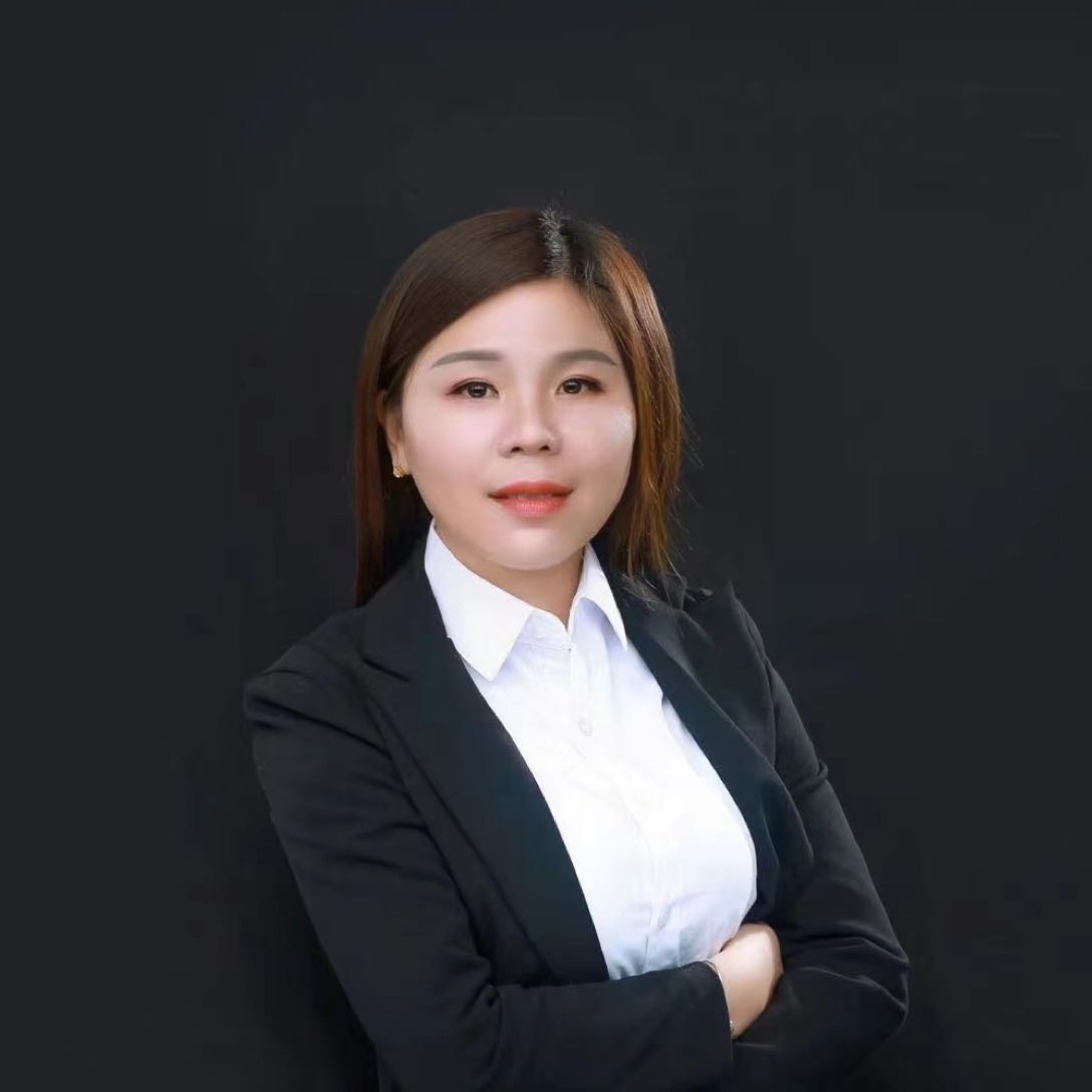企兴房地产二手房中介