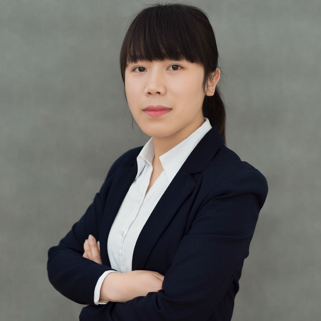 房邻居房地产二手房中介