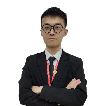 华赢置业二手房中介