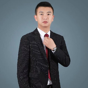 大唐未来城二手房中介