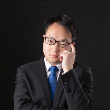 宏诚明峰房地产二手房中介