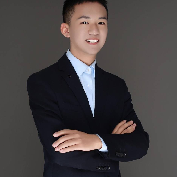 华赢置业二手房中介
