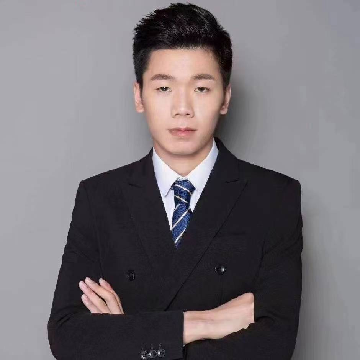华赢置业二手房中介