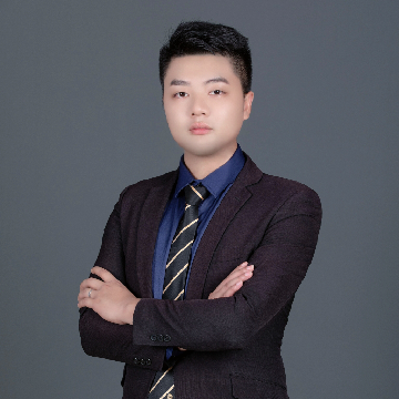 二手房中介