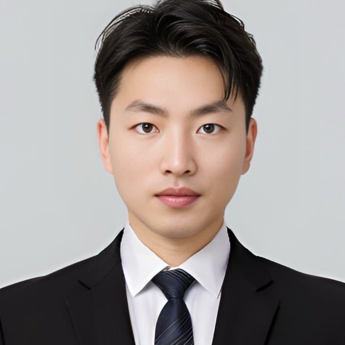 汇誉房地产二手房中介