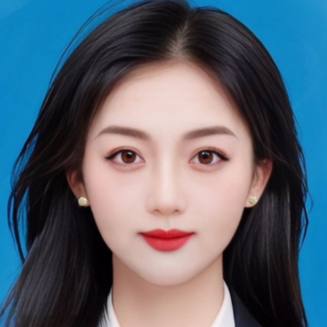 合富置业二手房中介