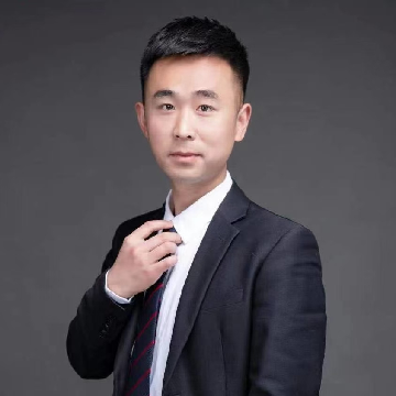 泉迎不动产二手房中介