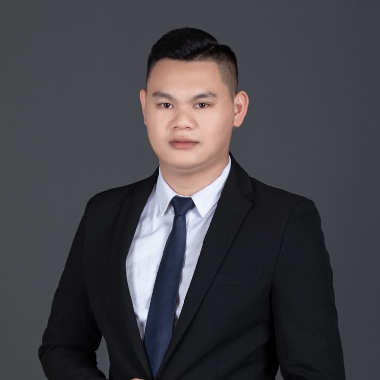 华赢置业二手房中介