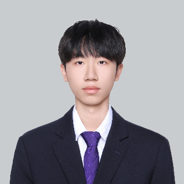 奇寓地产二手房中介