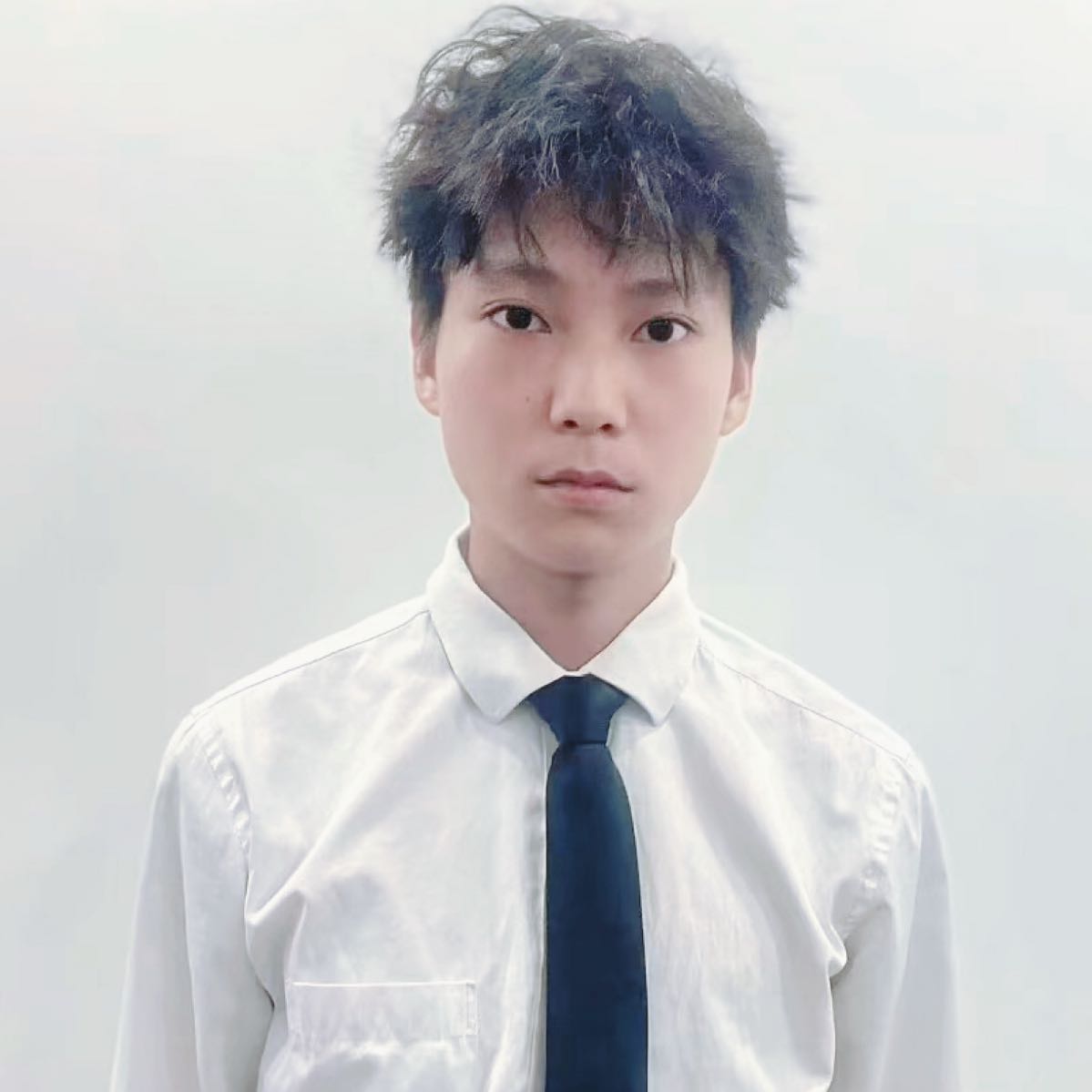 罗默房产二手房中介