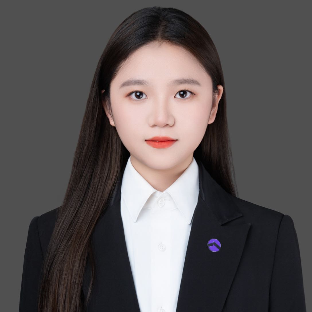 古里月房产二手房中介