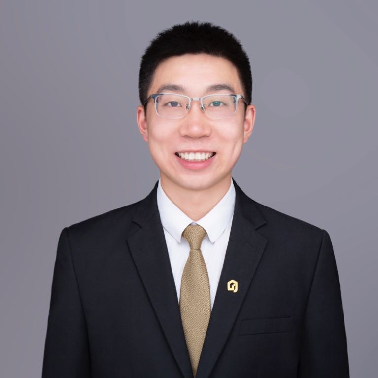 我爱我家租房中介