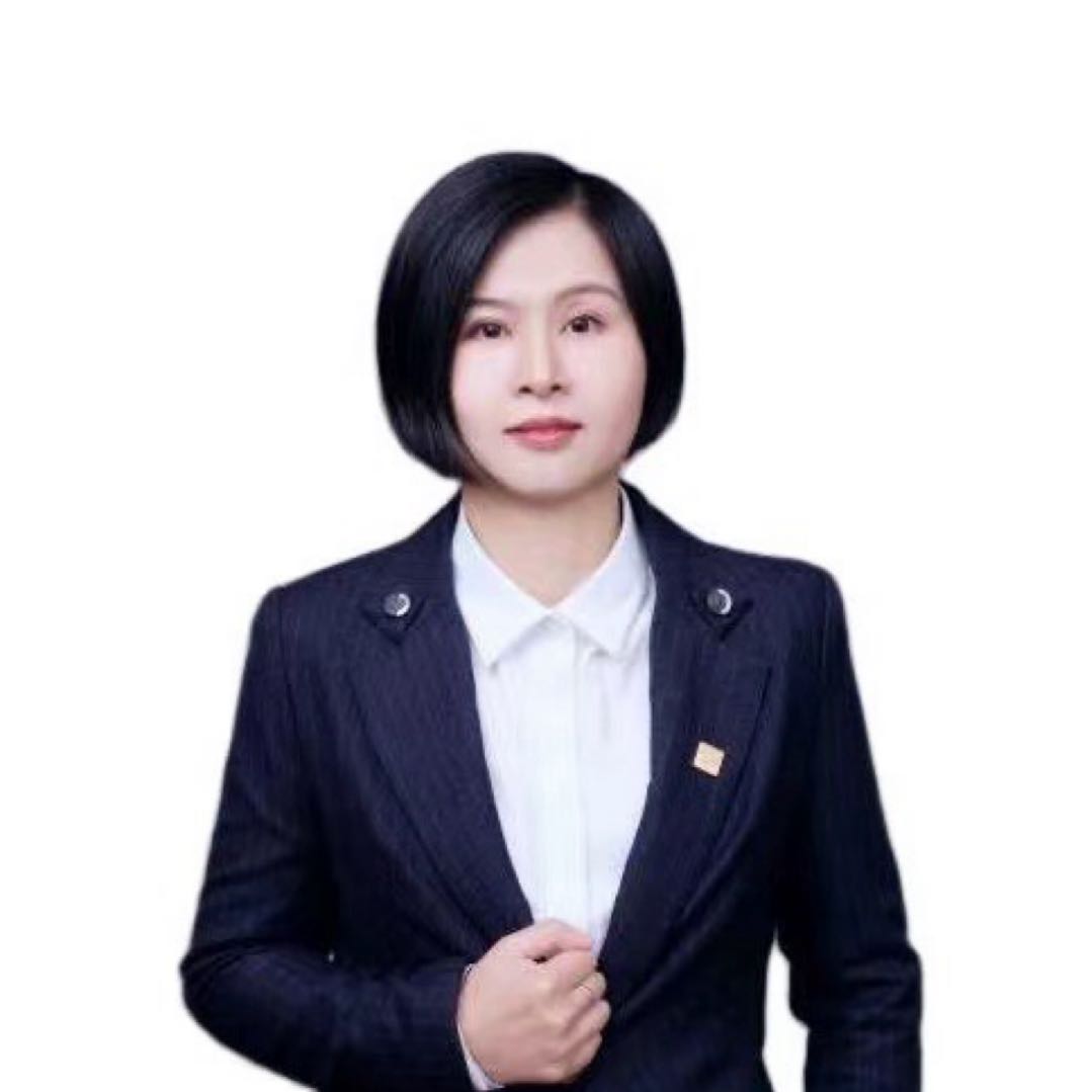 我爱我家二手房中介