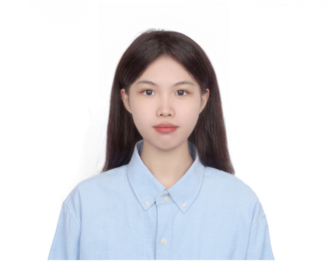 华赢置业二手房中介