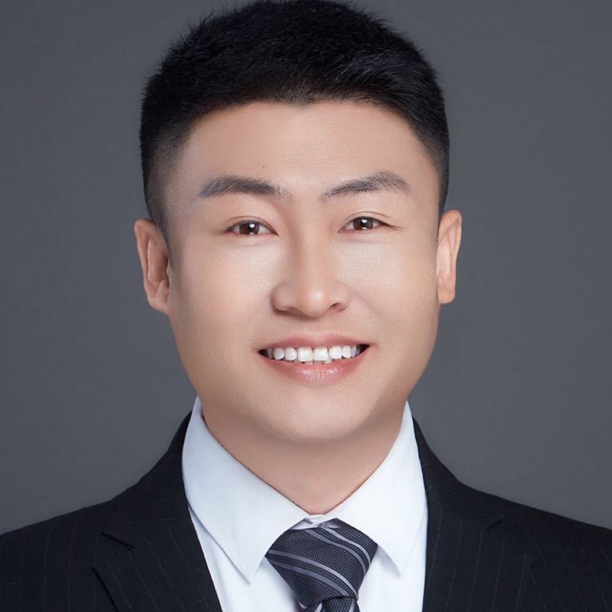 易合房产二手房中介