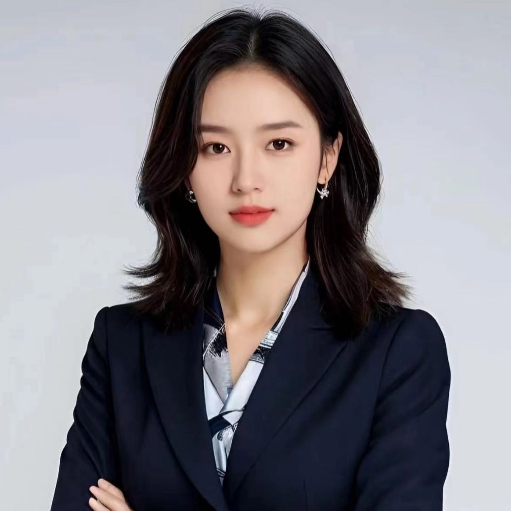 奇寓地产二手房中介