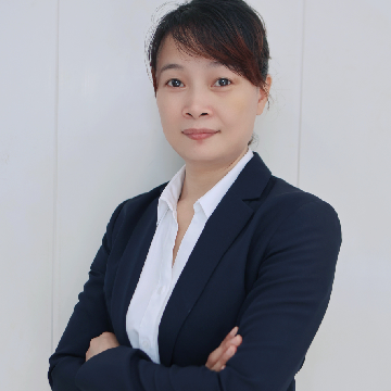 中园地产二手房中介