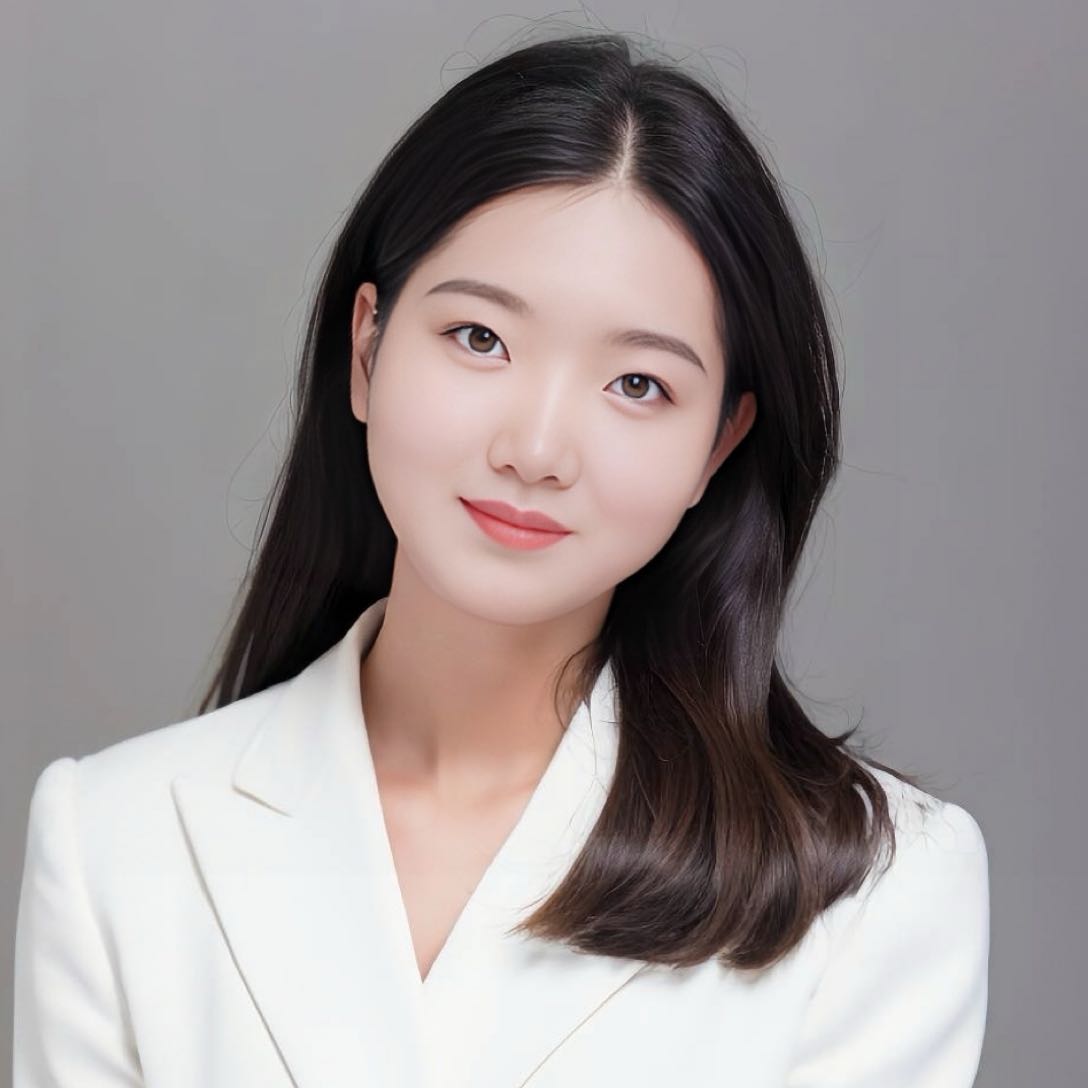 罗默房产二手房中介