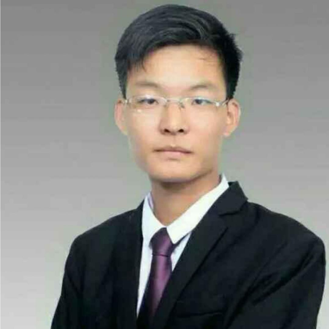 我爱我家二手房中介