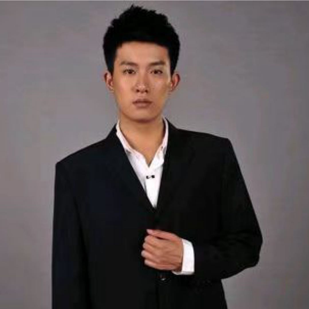 华赢置业二手房中介