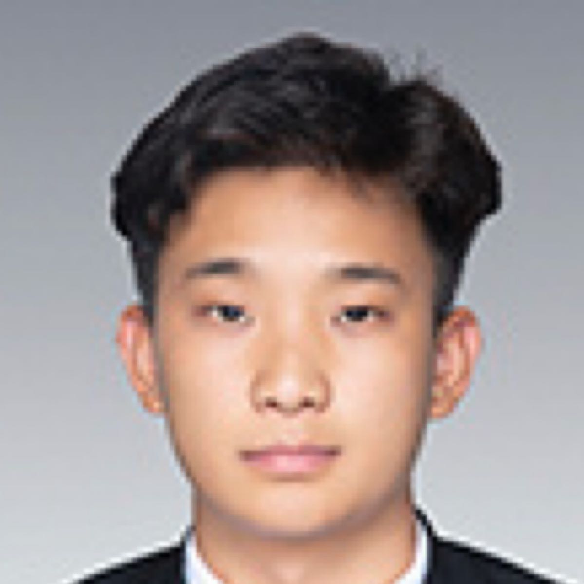 我爱我家二手房中介