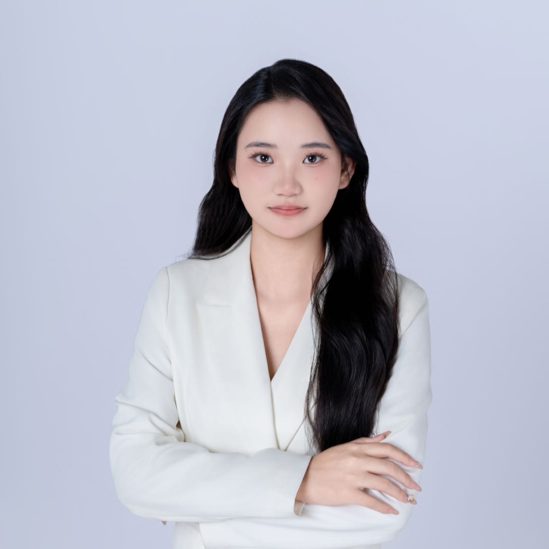 华赢置业二手房中介