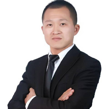 金耀房产二手房中介