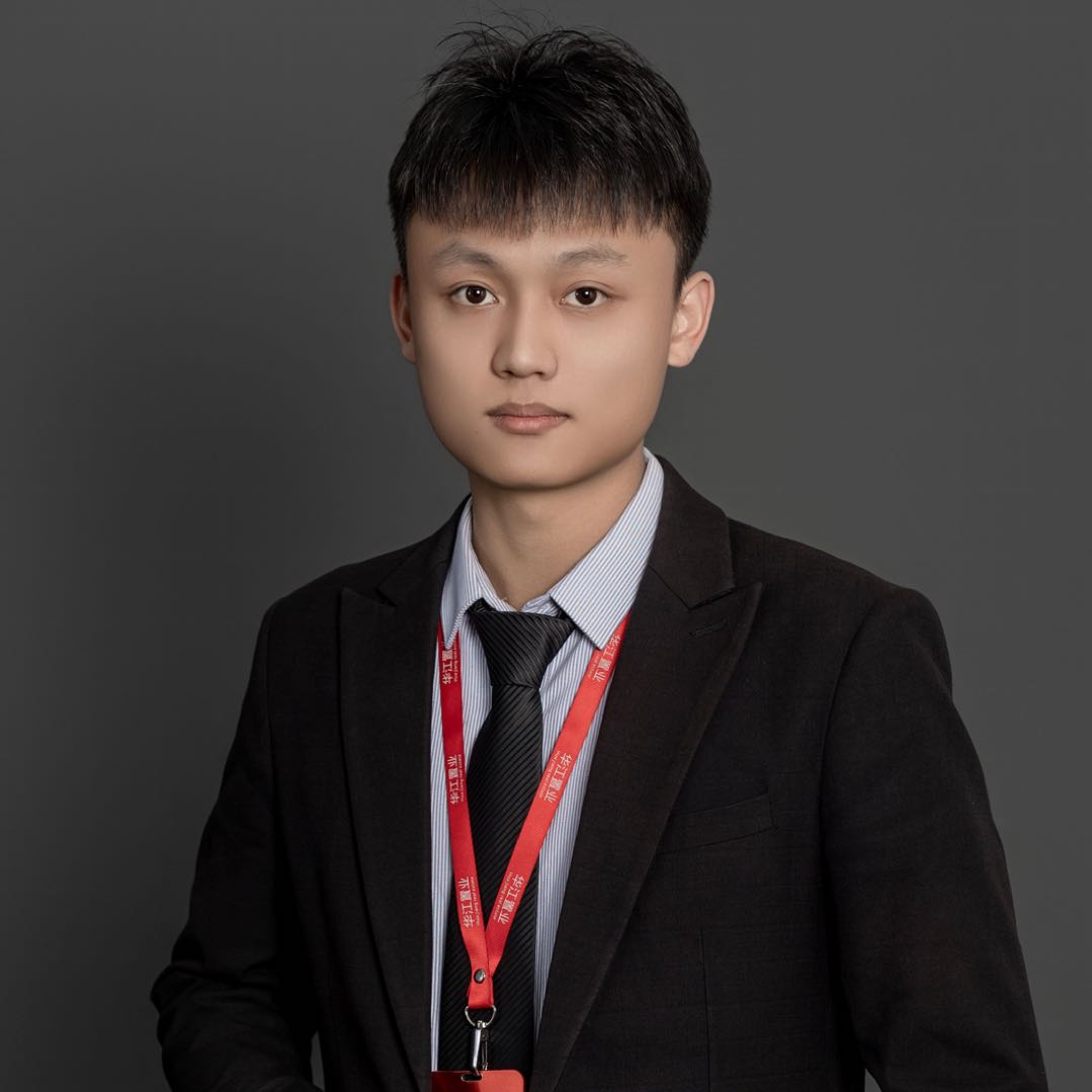 二手房中介