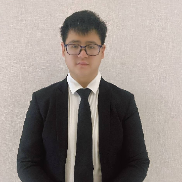 华赢置业二手房中介