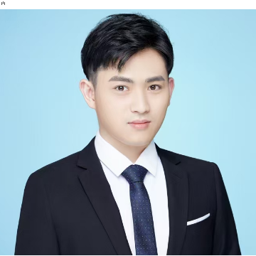 智联房地产二手房中介