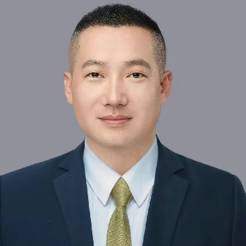 我爱我家二手房中介