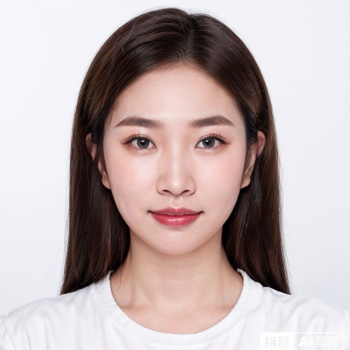 我爱我家二手房中介