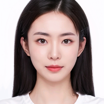 聚鸿居置业二手房中介