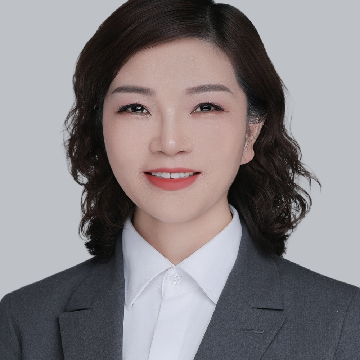 我爱我家二手房中介