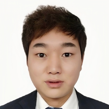 泽心房屋二手房中介