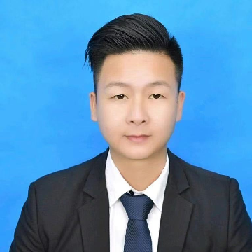 我爱我家二手房中介