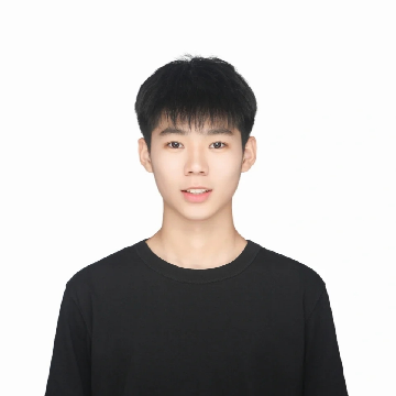 智联房地产二手房中介