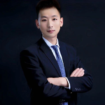 金色时光二手房中介