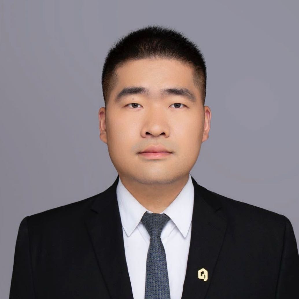 我爱我家二手房中介