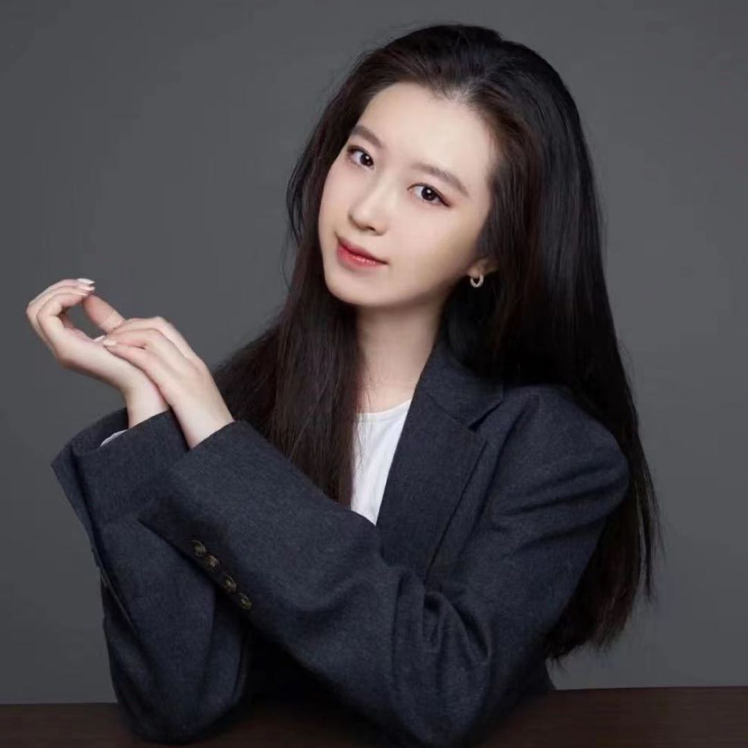 华赢置业二手房中介