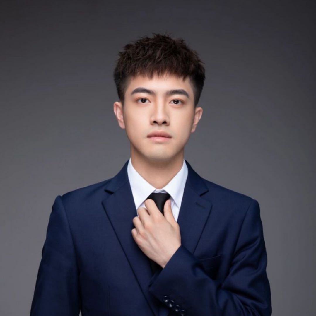 玖鼎房产二手房中介