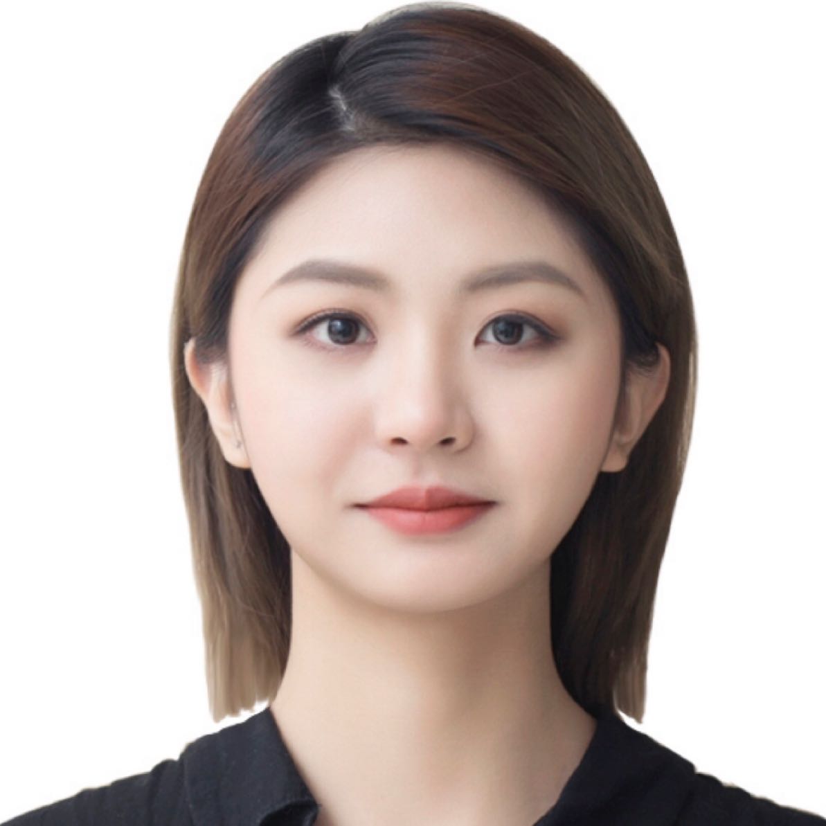 瑞象置业二手房中介