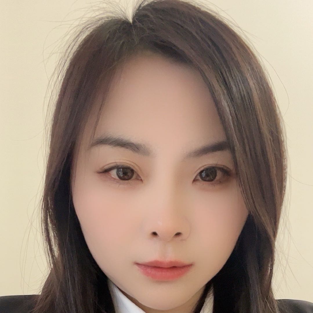 房邻居房地产二手房中介