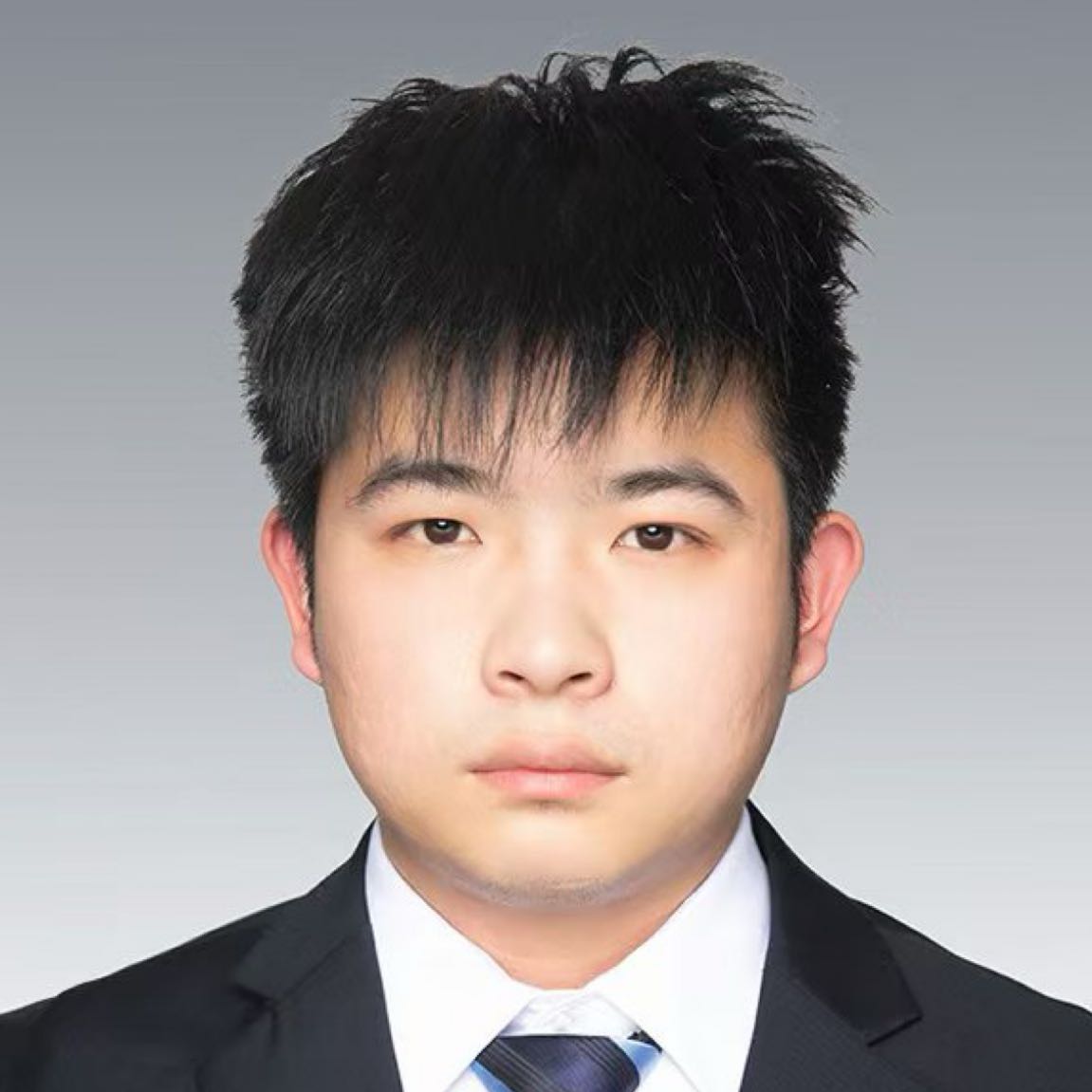 我爱我家二手房中介