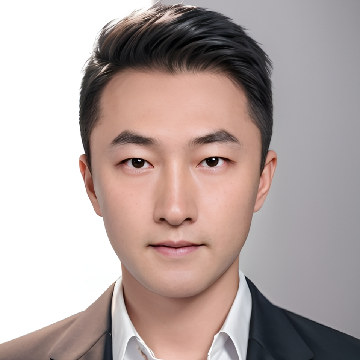 我爱我家二手房中介
