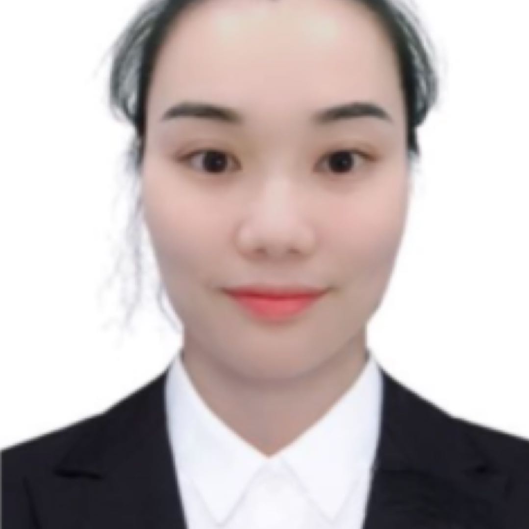 飞扬地产二手房中介