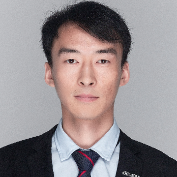 安好居地产二手房中介